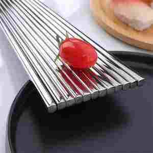 ตะเกียบไฟเบอร์กลาสราคาถูกที่สุด2019 - Product Image 1