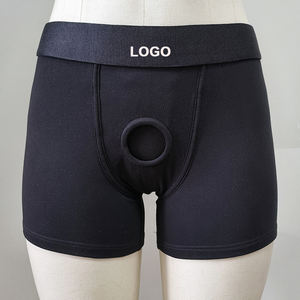 Комфортные брюки, 7 размеров - Product Image 2