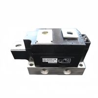 Modul Transistor Chip IC Baru dan Asli PDT400G16W