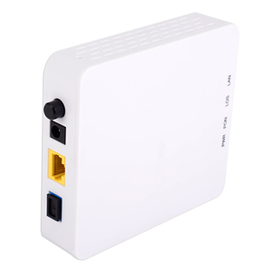 Unité de réseau à fibre optique Xpon <span class=keywords><strong>Ont</strong></span> avec version anglaise <span class=keywords><strong>Ont</strong></span> Modem à fibre optique en stock - Product Image 4