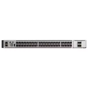 S5755-H24UN4Y2CZ 02355NEG Switches de Alta Calidad de 2.5ge con 24 Puertos 10/100/1000/2.5gbase-T y 4 Puertos SFP28 de 25ge - Product Image 2