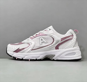 Zapatos Deportivos Casuales para Mujer, Zapatillas de Moda para Correr, Caminar y Entrenar, Diseño Transpirable para Comodidad y Estilo Durante Todo el Día - Product Image 5