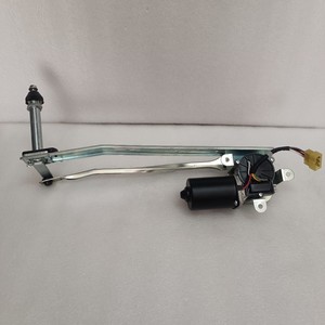 Ensemble moteur d'essuie-glace Hyundai 21N6-01261 pour véhicules Hyundai, pièce d'origine - Product Image 3