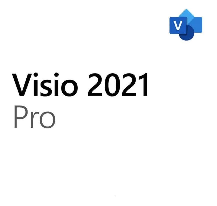 Visio Pro 2021 License Key Online Activation Visio Professional 2021 Digital Key Send by Ali Chat Page
