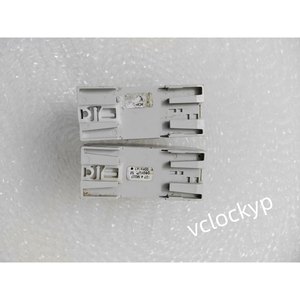 DOLD SOHNE IL5881.12/100 MONITEUR D'ISOLATION IL5881 Utilisé - Product Image 2