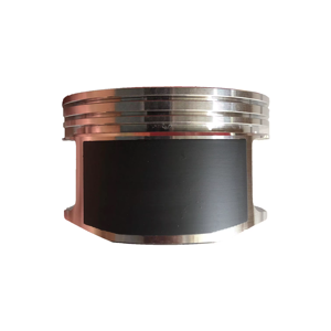 Piston de moteur automobile P3060 pour JEEP GRAND CHEROKEE 05-10 3.7L V6 02-09 4.7L V8 LIBERTY DODGE DAKOTA DURANGO <span class=keywords><strong>NITRO</strong></span> RAM 1500 - Product Image 3