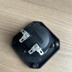 <span class=keywords><strong>Altavoz</strong></span> de Tweeter piezoeléctrico de Casa de golondrina de Nido de Pájaro a prueba de agua Shengbao de - Product Image 4