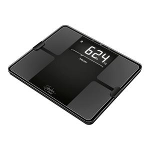 Beurer Balance de diagnostic Bluetooth BF915 - Product Image 1