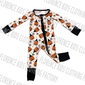 <span class=keywords><strong>Pigiama</strong></span> in Bambù per Neonato con Motivo <span class=keywords><strong>Dinosauro</strong></span> DH ODM Lubaby, Disponibile in Stock, Stile Casual alla Moda, Set <span class=keywords><strong>Pigiama</strong></span> in Bambù per Bambini - Product Image 2