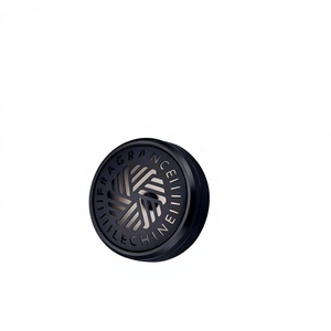 Long Lasting Solid Rose Auto <strong>Diffuser</strong> Perfume Aromatherapy <strong>Car</strong> Air Freshener with Natural Evaporation <strong>Vent</strong> <strong>Clip</strong> - Product Image 3