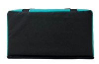Grand sac isotherme pour boissons, sac isotherme pour pique-nique et activités de plein air