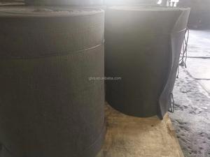 Mật độ cao <span class=keywords><strong>Graphite</strong></span> cảm thấy thấp moq Nhà máy cung cấp cao cấp <span class=keywords><strong>Graphite</strong></span> sản phẩm - Product Image 3