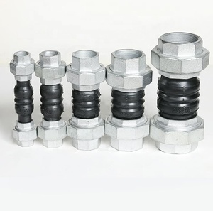 Хит продаж, резиновый расширительный шов - Product Image 3