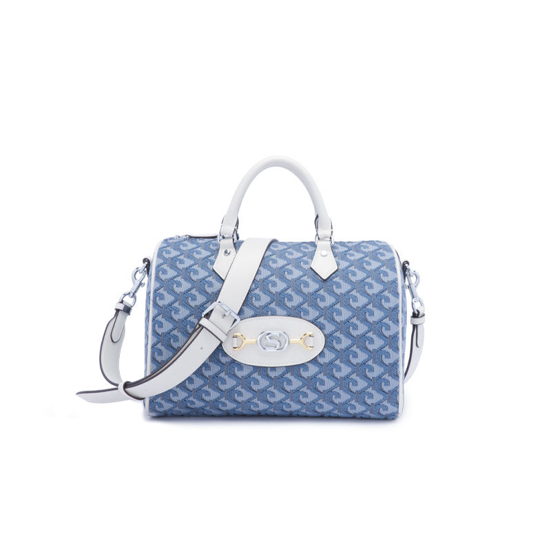 D658 # สีน้ำเงินยีนส์