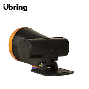 ไฟหน้า <span class=keywords><strong>Led</strong></span> ดีไซน์ใหม่,ไฟหน้าแบตเตอรี่พลังสูงระเบิดได้ - Product Image 4