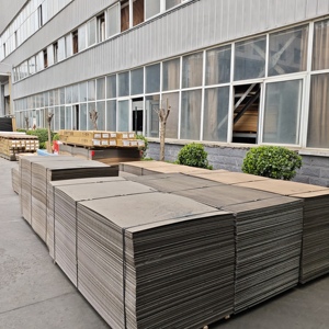 Revestimiento <span class=keywords><strong>de</strong></span> Puerta <span class=keywords><strong>de</strong></span> Madera Maciza Natural Ecológica, Resistente al Agua y a la Humedad, Tablero <span class=keywords><strong>de</strong></span> Puerta <span class=keywords><strong>de</strong></span> MDF para Interiores <span class=keywords><strong>de</strong></span> Hoteles, Apartamentos y Villas - Product Image 5