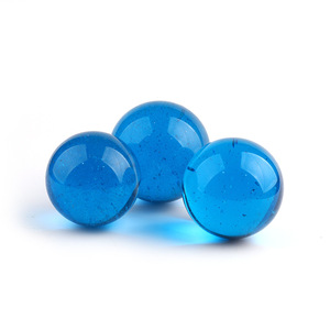 HZ fabbrica fontana sfera di cristallo <span class=keywords><strong>sorriso</strong></span> 300mm con <span class=keywords><strong>il</strong></span> prezzo più basso - Product Image 6