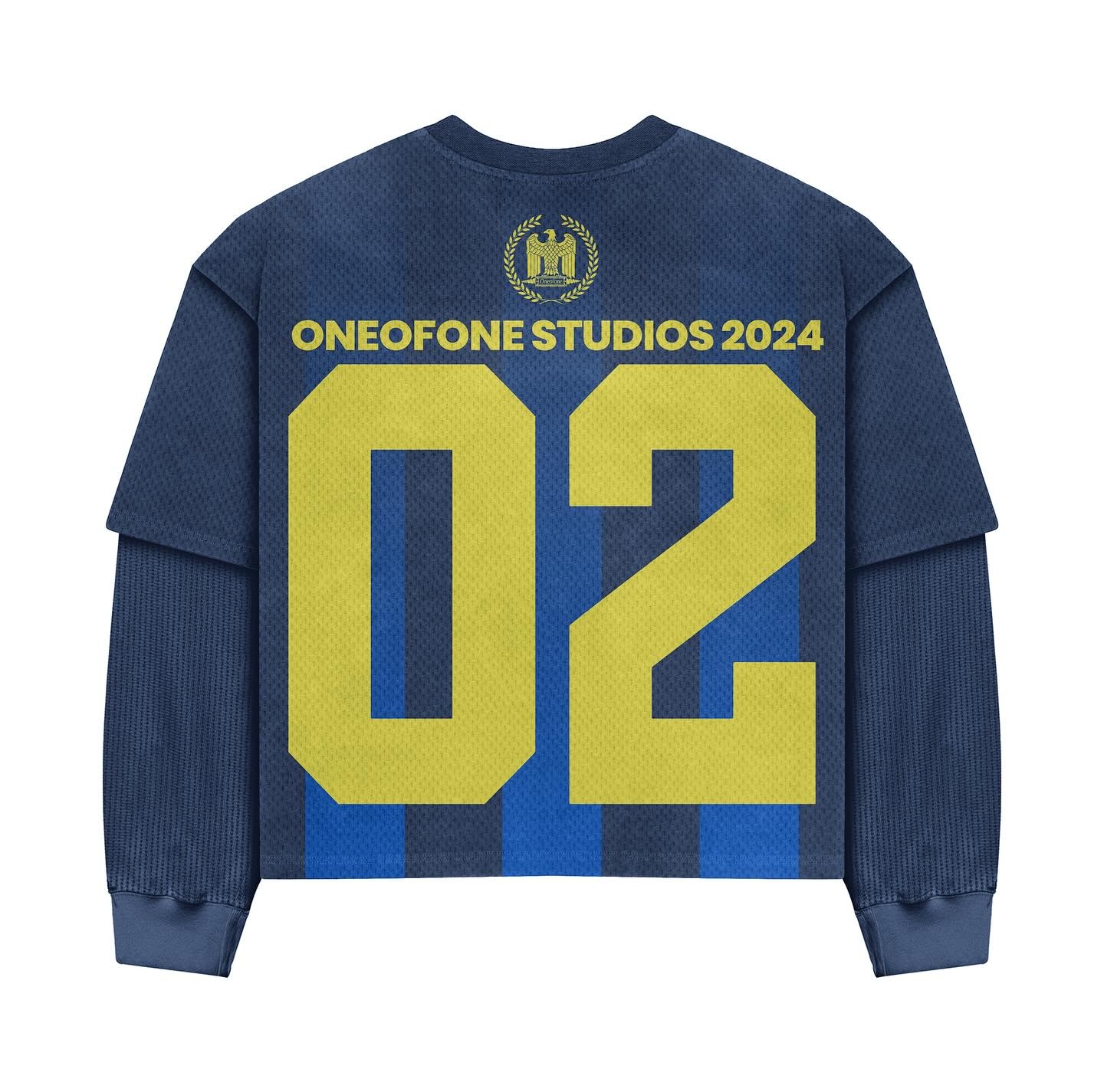 ◆S/Double◆ Football Jersey 半袖 Tシャツ s-l1200.jpg