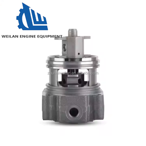 Евро <span class=keywords><strong>2</strong></span>, высококачественный дизельный топливный насос Kolben 149701-0520, новое состояние для клапанов впрыска Pajero 4 M41 - Product Image 2