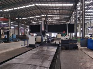 QT18-15 di affari a basso investimento comprare blocco di calcestruzzo/macchina per fabbricare i mattoni - Product Image 3