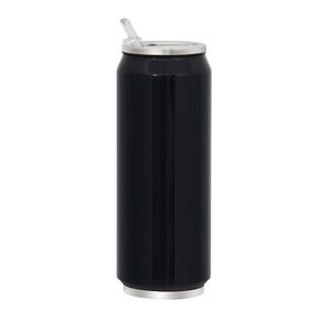 <span class=keywords><strong>Meilleur</strong></span> Prix <span class=keywords><strong>Écologique</strong></span> À Double Paroi Sport Scellé D'eau En Acier Inoxydable Isolée Sous Vide Thermos Bouteille - Product Image 4