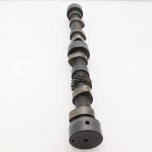 Этап 3 положения распределительного вала для <span class=keywords><strong>Isuzu</strong></span> быстрее <span class=keywords><strong>Rodeo</strong></span> звукосниматель для Holden <span class=keywords><strong>Rodeo</strong></span> 4jh1 3.0L производительность распредвала - Product Image 5