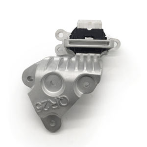 Soporte de Motor 112104BA0A de Fabricante Profesional, Compatible con NISSAN -XTRAIL 2013 - Product Image 1