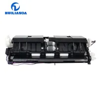 Ensemble de ramassage pour HP LaserJet M252 M277 M280, ensemble de commande RC4-3587-000, ensemble d'alimentation papier, pièces d'imprimante