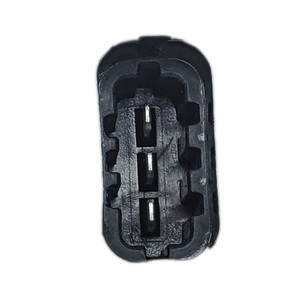 Sensore pressione di scarico 55198717 93 194 121 18590-79J50 per <span class=keywords><strong>OPEL</strong></span> <span class=keywords><strong>ASTRA</strong></span>/Sports/Tourer/<span class=keywords><strong>Van</strong></span>/GTC FIAT - Product Image 6