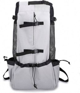 Free Sample High Quality Tote Cat Backpack Bag <b>Dog</b> <b>Carrier</b> Big <b>Dog</b> <b>Bike</b> Backpack decorative <b>dog</b> hooks <b>for</b> backpack - Product Image 2
