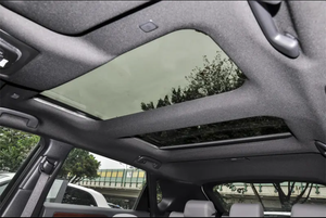 2023 energi baru 4WD Dongyang <span class=keywords><strong>Ta</strong></span> kendaraan listrik Bz4x Remote Dongyang <span class=keywords><strong>Ta</strong></span> Bz4x 2024 Dongyang <span class=keywords><strong>Ta</strong></span> Bz4x - Product Image 3