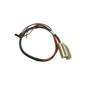 Original New FS-PDC-FTA24P <b>Power</b> Distribution <b>Cable</b> Industrial Automation Control System PLC Spare Parts In Stock Fast Shipping - Product Image 1