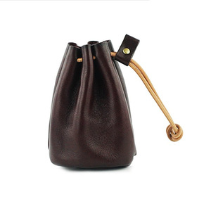 LOGO - Product Image 1