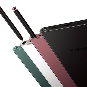 Repuesto de Lápiz Óptico para Galaxy <span class=keywords><strong>Tab</strong></span> S22U, Punta de Repuesto para <span class=keywords><strong>Samsung</strong></span> Galaxy <span class=keywords><strong>S22</strong></span> <span class=keywords><strong>Ultra</strong></span> 5G S-Pen - Product Image 2