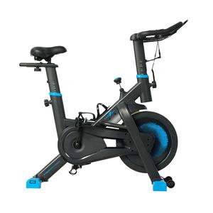 Estático inteligente para interiores, gimnasio en casa, <span class=keywords><strong>bicicleta</strong></span> de spinning para fitness en casa, resistencia magnética, ejercicio, <span class=keywords><strong>bicicleta</strong></span> de spinning - Product Image 1