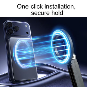 Magnetic Neck <strong>Mount</strong> for <strong>Phone</strong> Neck <strong>Phone</strong> Holder POV/Vlog <strong>Mount</strong> Hand Free <strong>Phone</strong> Neck Holder <strong>Chest</strong> Stand for Video Recording - Product Image 4
