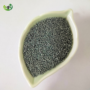 Catalizador de Alúmina Niquelada Nimo Al2o3 para Hidrogenación y Reformado Catalítico de Naftalina - Product Image 2