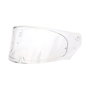 PC FF320 328 353 800 - Product Image 1