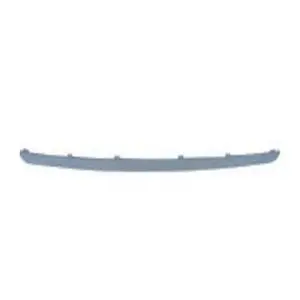 OEM 7S71-17E911-BA AUTO CAR REAR BUMPER DECORATES STRIP FOR FORD MONDEO 2007 SERIES