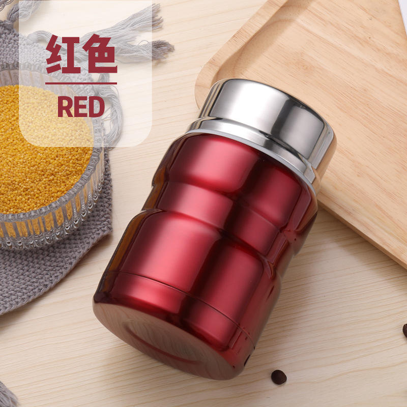 ไวน์แดง 500ML