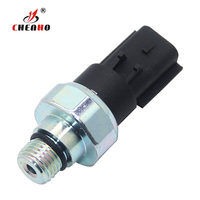 Capteur de pression d'huile 4076930 4076931 pour moteur Cummins ISBE ISDE 5.9L 6.7L 2003-2006 5083366AA