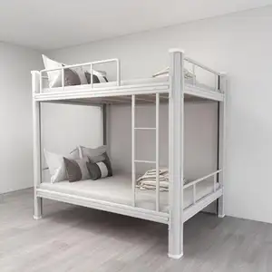 Farmhouse bunk bed bunk bed with cabinet bunk beds double fabricantes de literas metalicas cama litera