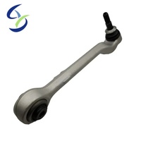 Para BMW suspensión delantera inferior izquierda tensión puntal brazo de Control izquierdo 31126852991 F20 F21 F22 F23 F30 F31 F34 F35 F32 F33 F36