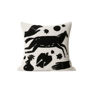 MISSLAPIN tessuti per la casa copricuscino decorativo per camera dei <span class=keywords><strong>bambini</strong></span> cuscino cuscino per soggiorno cuscino <span class=keywords><strong>cuscini</strong></span> decorazione per la casa - Product Image 3