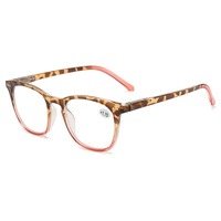 Nouvelles Lunettes Anti-Lumière Bleue Classiques à Monture Large Dorée, de Haute Qualité et Élégantes, pour Femmes et Hommes, Montures Tendance