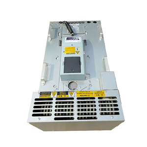 Stainless Steel Frequency Converter for <b>Elevator</b> <b>Parts</b> Model DR-VCB 021 Modern Design Supermarkets Hotels Hospitals Office DR-VC - Product Image 6