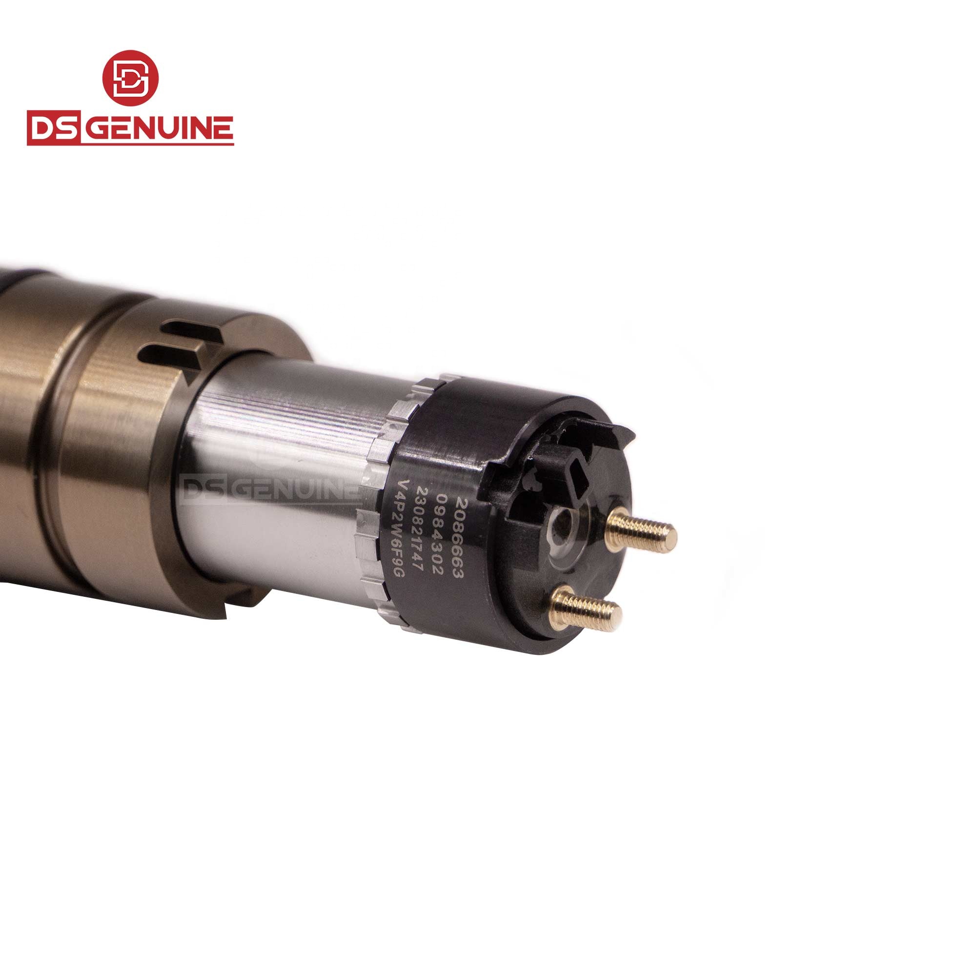 BVDNL コモンレールインジェクターディーゼル燃料インジェクターいすゞ