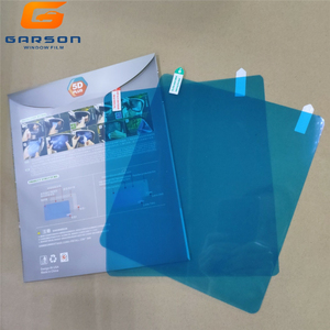 I prodotti più venduti di rivestimento nano <span class=keywords><strong>auto</strong></span> anti fog <span class=keywords><strong>pellicola</strong></span> finestra laterale anti pioggia <span class=keywords><strong>pellicola</strong></span> - Product Image 3