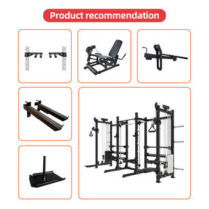 Carbonato de Magnesio para Entrenamiento de Competición de Levantamiento de Pesas, Tizas de Gimnasio - Product Image 6