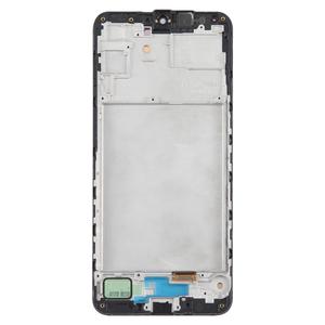 Pantalla LCD OLED para <span class=keywords><strong>Samsung</strong></span> <span class=keywords><strong>Galaxy</strong></span> A16 5G SM-A166B de 6.66 Pulgadas, Versión EU, Pantalla LCD con Digitalizador, Ensamblaje Completo, Piezas de Teléfono - Product Image 3